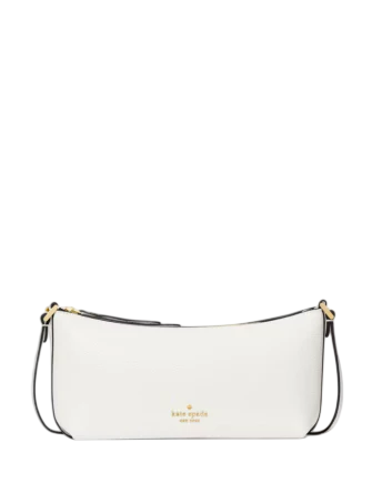 Kate Spade New York Lenox Mini Crossbody Bag