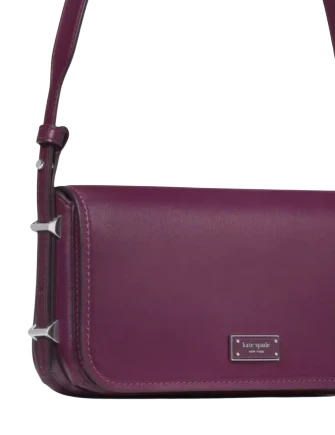 Kate Spade New York Liv Shoulder Bag