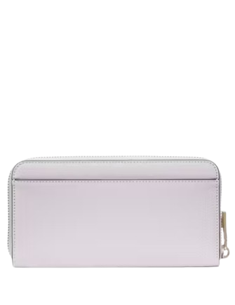 Kate Spade New York Madison Large Continental Wallet