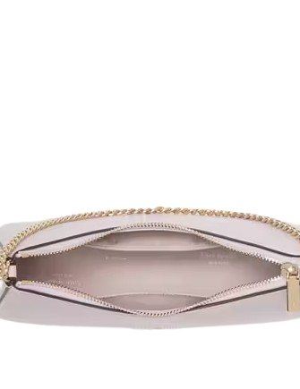 Kate Spade New York Madison Saffiano Leather Convertible Crossbody