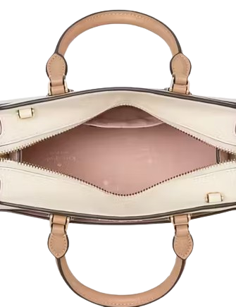 Kate Spade New York Madison Small Satchel