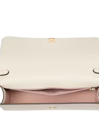 Kate Spade New York Madison Willow Convertible Crossbody