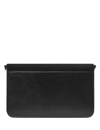 Kate Spade New York Madison Willow Medium Convertible Crossbody