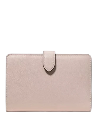 Kate Spade New York Medium Bifold Wallet