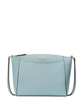 Kate Spade New York Monica Small Crossbody