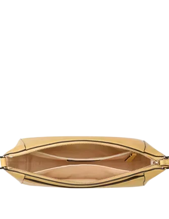 Kate Spade New York Monica Small Crossbody