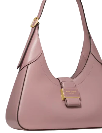 Kate Spade New York Nouveau Small Shoulder Bag