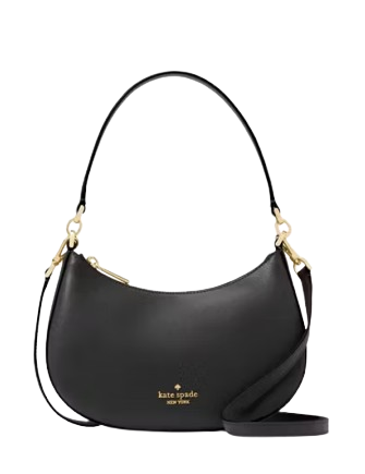 Kate Spade New York Paige Convertible Crossbody