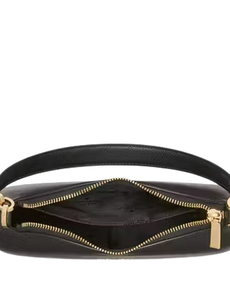 Kate Spade New York Paige Convertible Crossbody