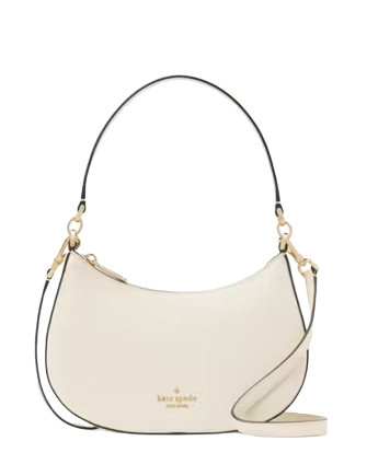 Kate Spade New York Paige Convertible Crossbody