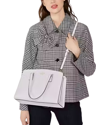 Kate Spade New York Perry Medium Satchel