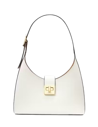 Kate Spade New York Phoebe Large Shoulder Bag
