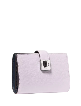 Kate Spade New York Phoebe Medium Wallet