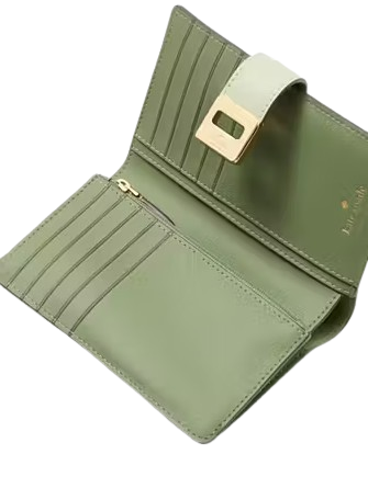 Kate Spade New York Phoebe Medium Wallet
