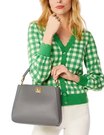 Kate Spade New York Phoebe Top Handle Satchel