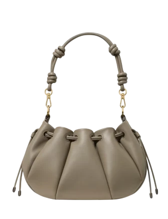 Kate Spade New York Pinch Crossbody Bag