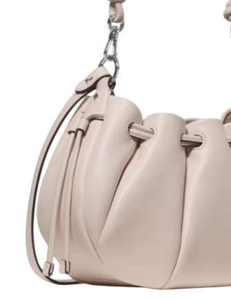 Kate Spade New York Pinch Crossbody Bag