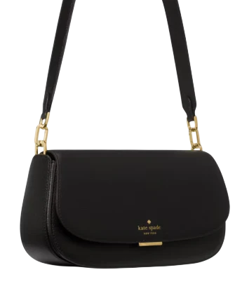Kate Spade New York Quinn Shoulder Bag