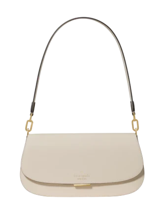 Kate Spade New York Quinn Shoulder Bag