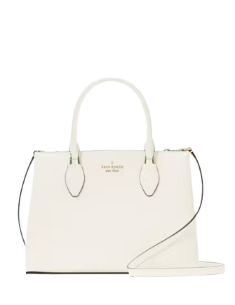 Kate Spade New York Rae Medium Satchel