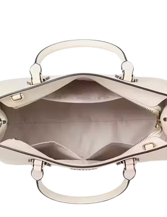 Kate Spade New York Rae Medium Satchel