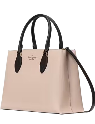 Kate Spade New York Rae Medium Satchel