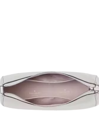 Kate Spade New York Rosie Metallic Medium Shoulder Bag