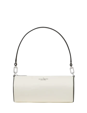 Kate Spade New York Roulette Crossbody Bag