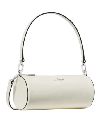 Kate Spade New York Roulette Crossbody Bag