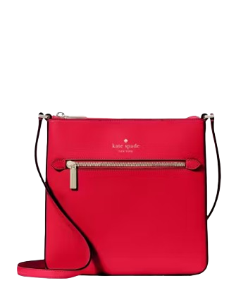 Kate Spade New York Sadie Large Crossbody