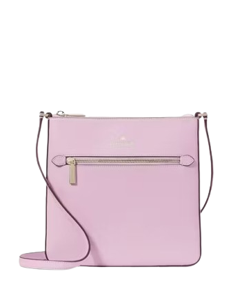 Kate Spade New York Sadie North South Crossbody