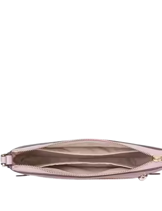 Kate Spade New York Sadie North South Crossbody