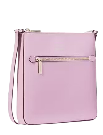Kate Spade New York Sadie North South Crossbody