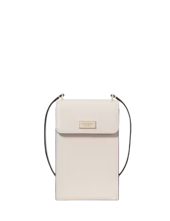 Kate Spade New York Serena Phone Crossbody