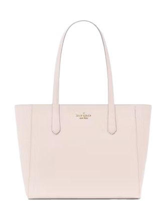 Kate Spade New York Staci Medium Tote
