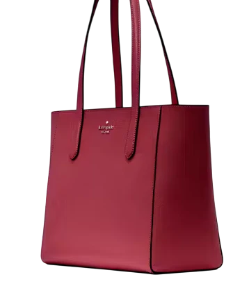 Kate Spade New York Staci Medium Tote
