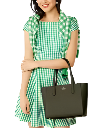 Kate Spade New York Staci Medium Tote