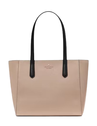 Kate Spade New York Staci Medium Tote