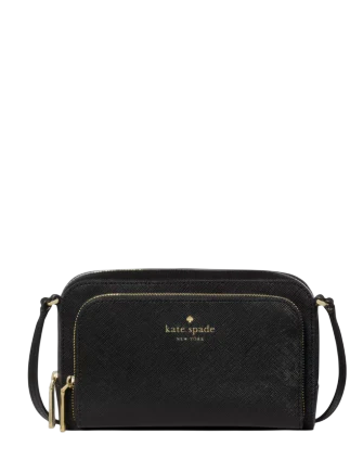 Kate Spade New York Staci Mini Crossbody Bag