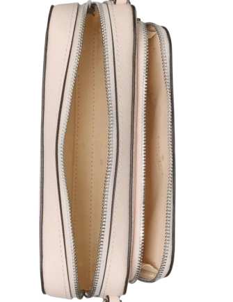 Kate Spade New York Staci Mini Crossbody Bag