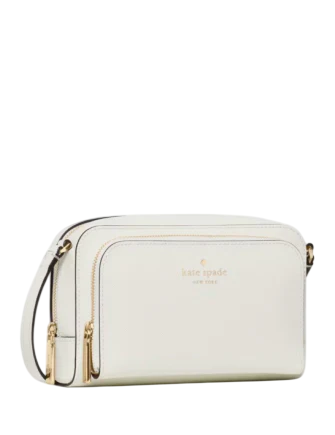Kate Spade New York Staci Mini Crossbody Bag