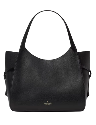 Kate Spade New York Stash Large Carryall Bag