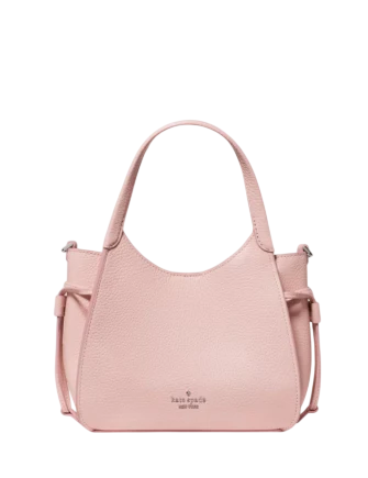 Kate Spade New York Stash Small Carryall Bag