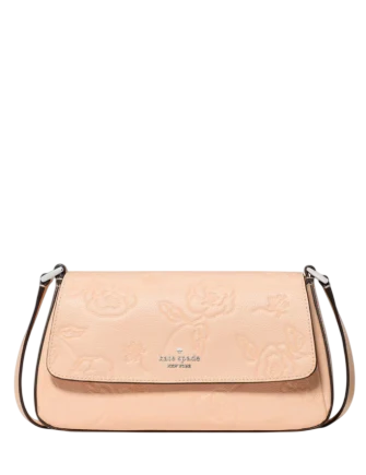 Kate Spade New York Sutton Mini Crossbody Bag