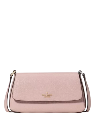 Kate Spade New York Sutton Mini Flap Crossbody