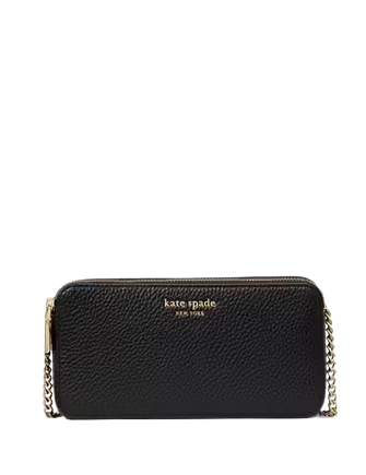 Kate Spade New York Taylor Double Zip Crossbody