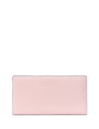 Kate Spade New York Taylor Slim Bifold Wallet