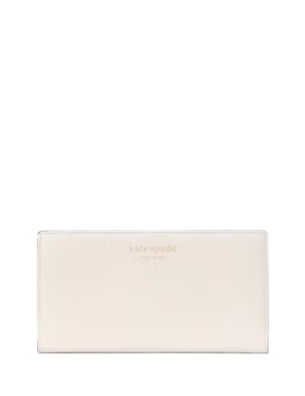 Kate Spade New York Taylor Slim Bifold Wallet