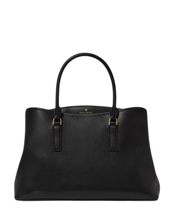 Kate Spade New York Thompson Street Satchel Bag
