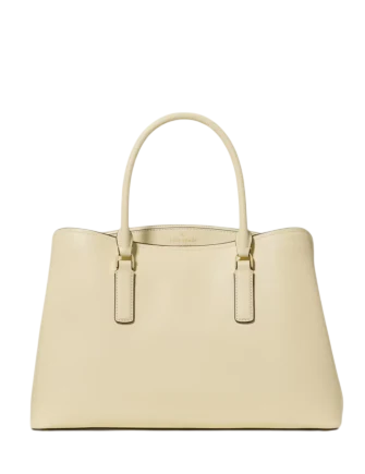 Kate Spade New York Thompson Street Satchel Bag